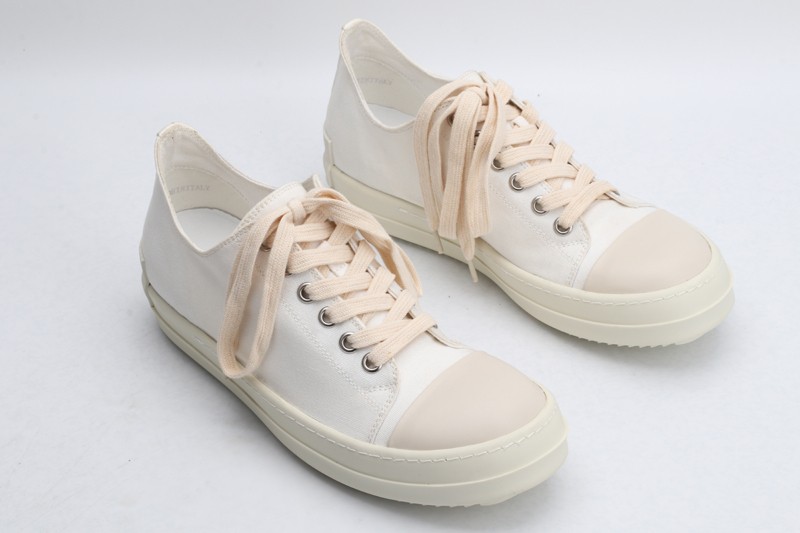 RICK OWENS DRKSHDW