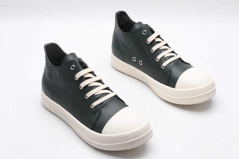RICK OWENS DRKSHDW