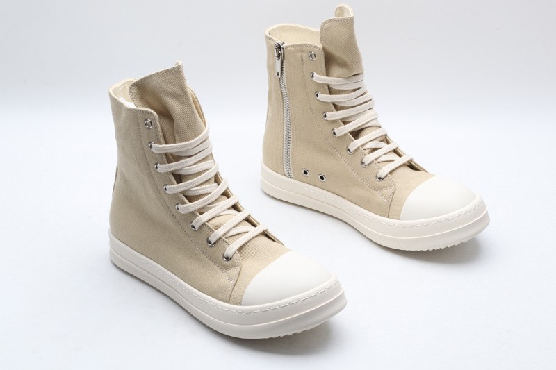 RICK OWENS DRKSHDW
