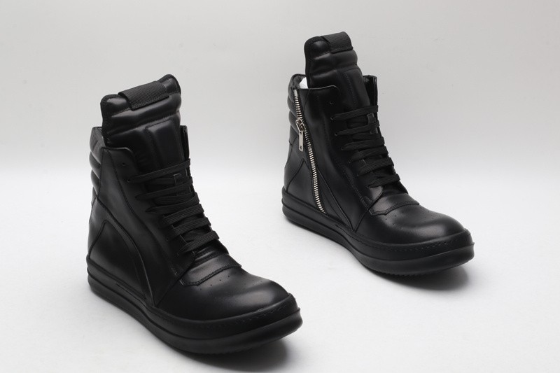 RICK OWENS DRKSHDW
