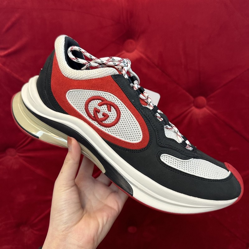 Gucci SNeaker