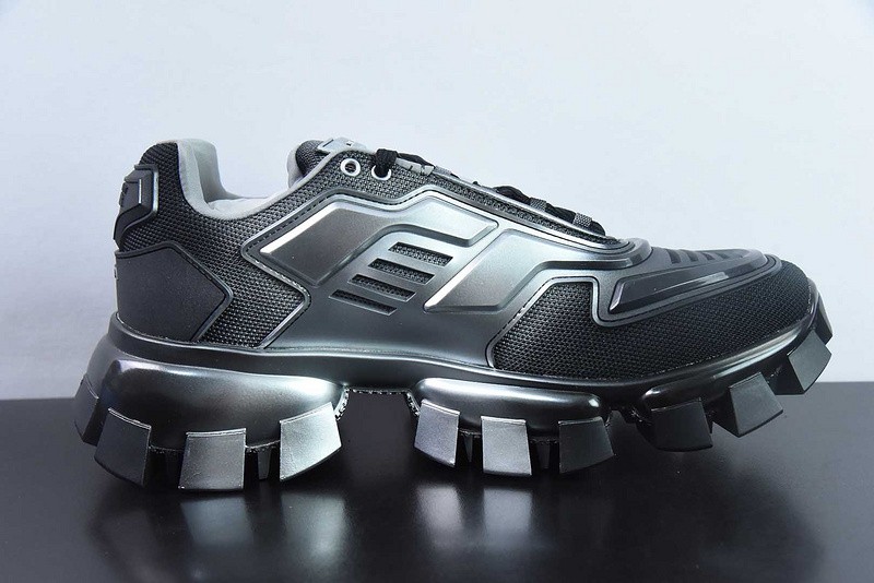 PR SNEAKER