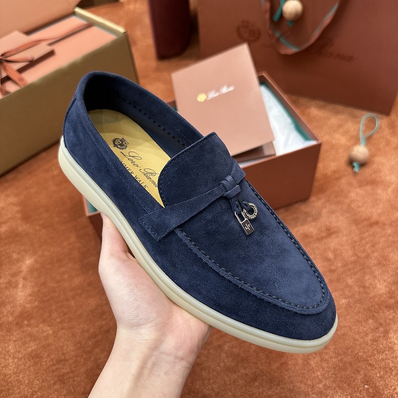 Loro Piana sneaker