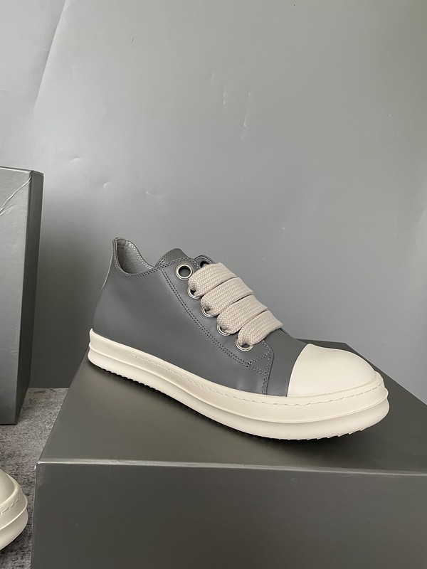 RICK OWENS DRKSHDW