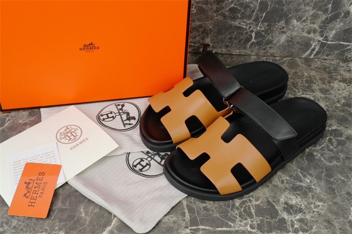 HERMES SLIDE