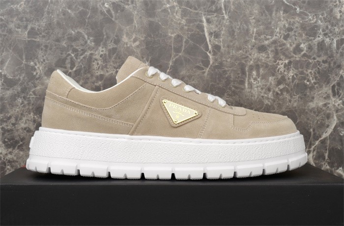 PR SNEAKER