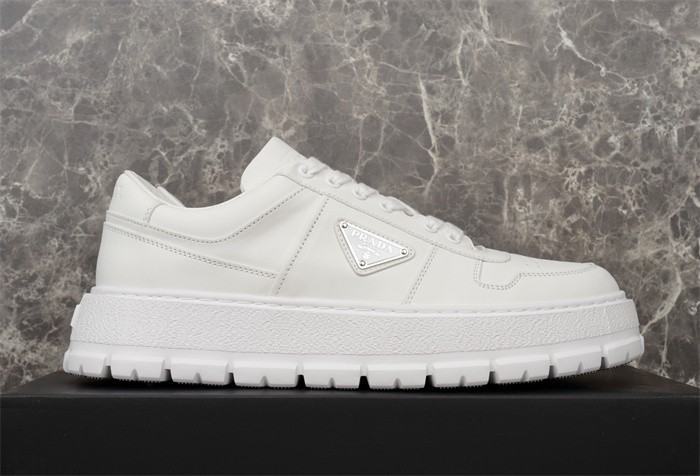 PR SNEAKER