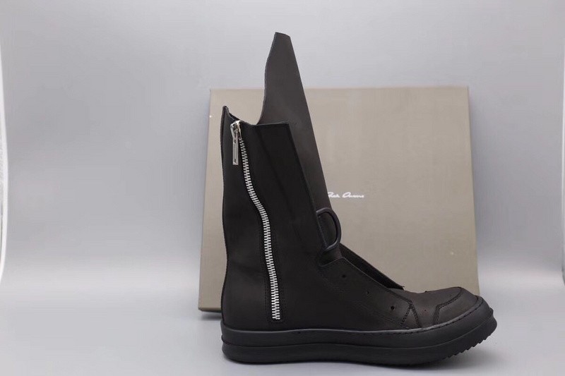 RICK OWENS DRKSHDW