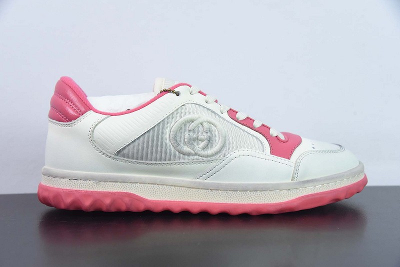 Gucci SNeaker
