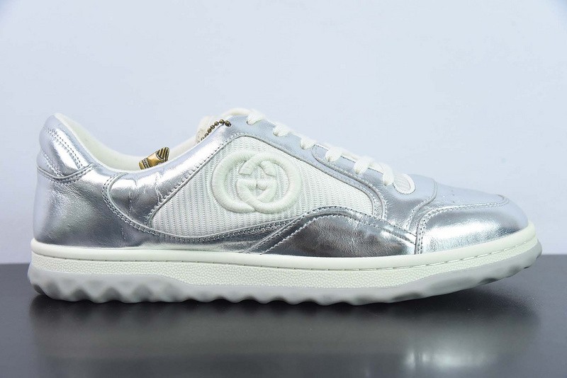 Gucci SNeaker