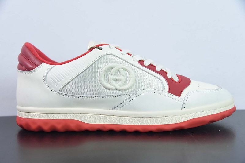 Gucci SNeaker