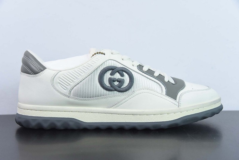 Gucci SNeaker