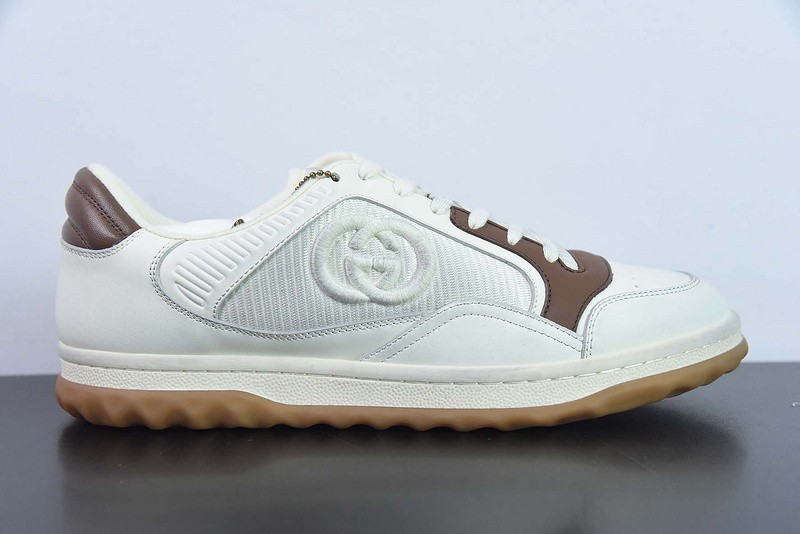 Gucci SNeaker