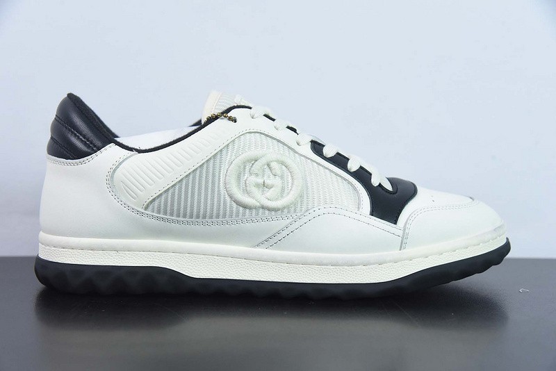 Gucci SNeaker