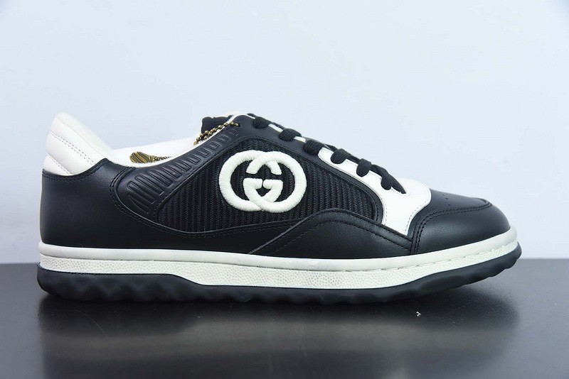 Gucci SNeaker