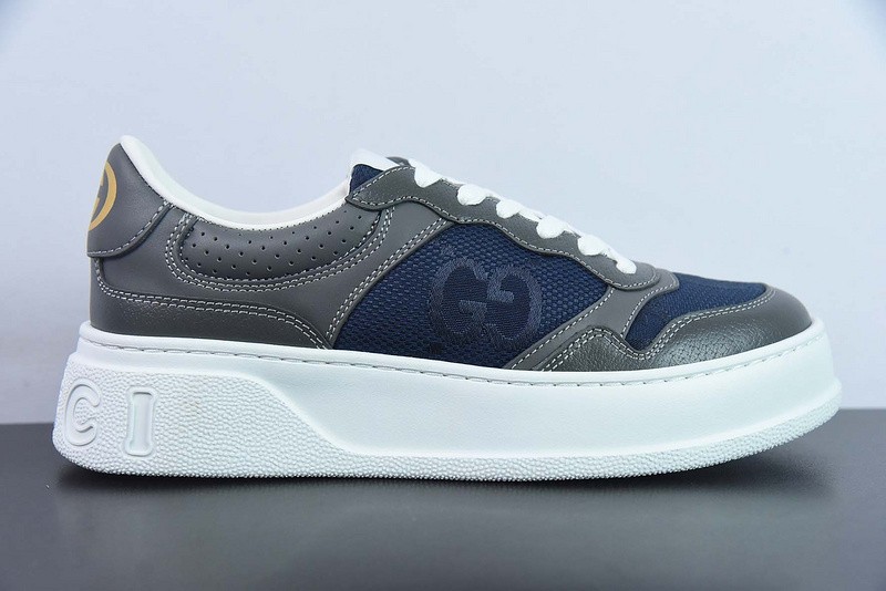 Gucci SNeaker