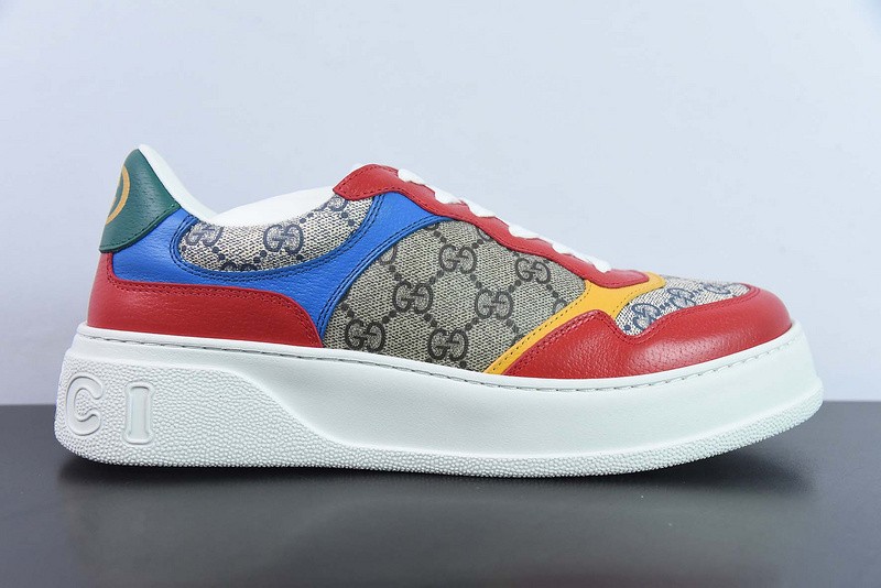 Gucci SNeaker