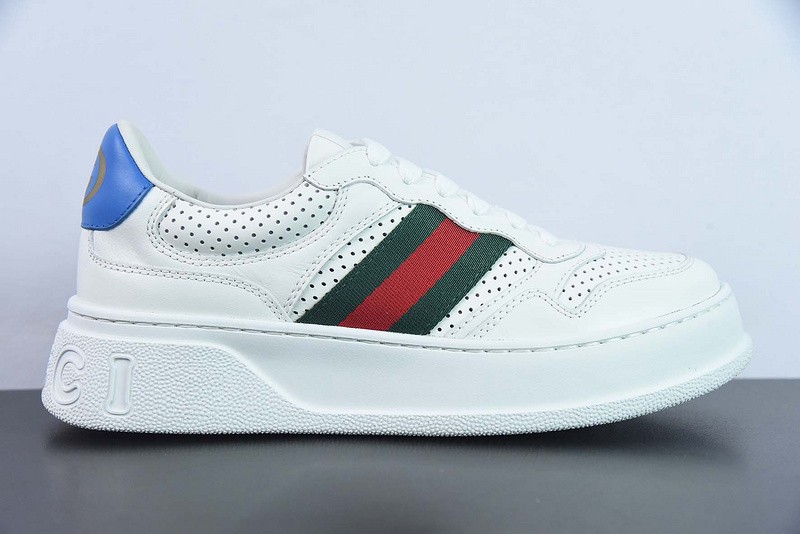 Gucci SNeaker