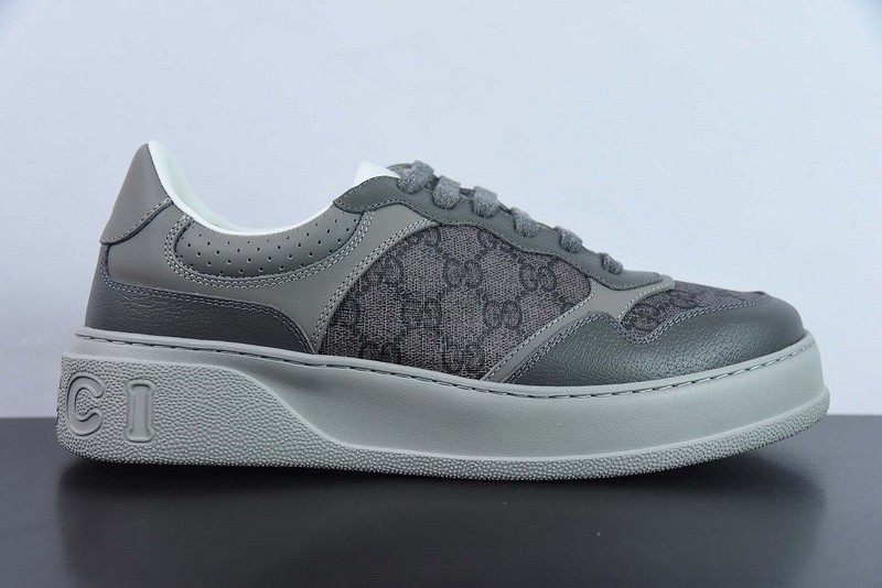 Gucci SNeaker