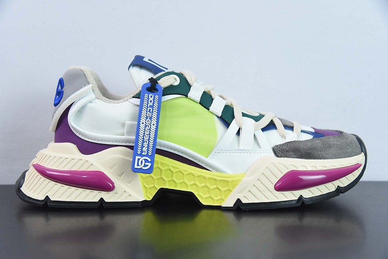 DG SNEAKER