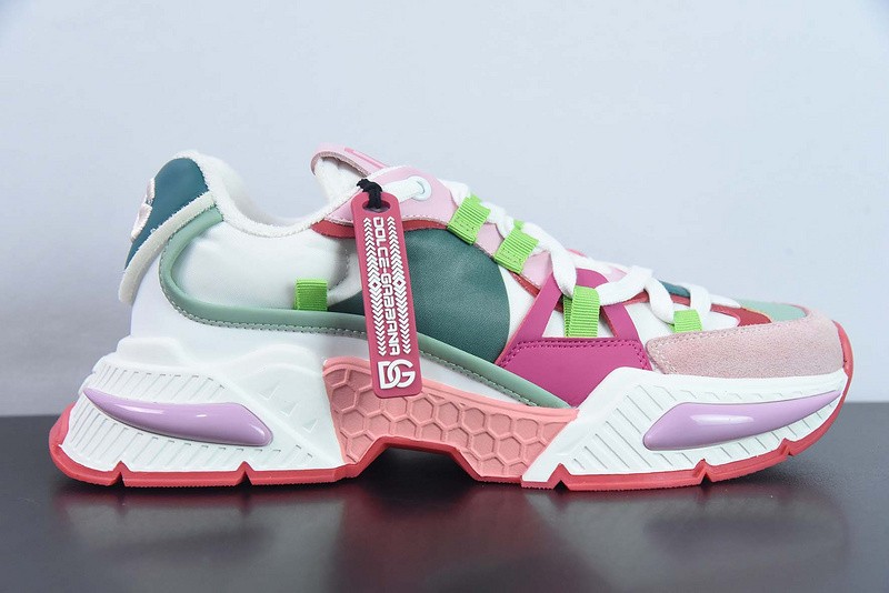 DG SNEAKER
