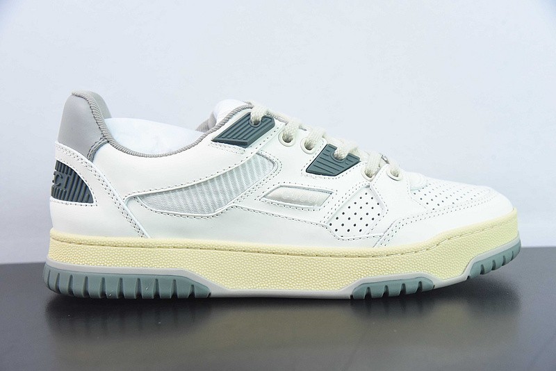Gucci SNeaker
