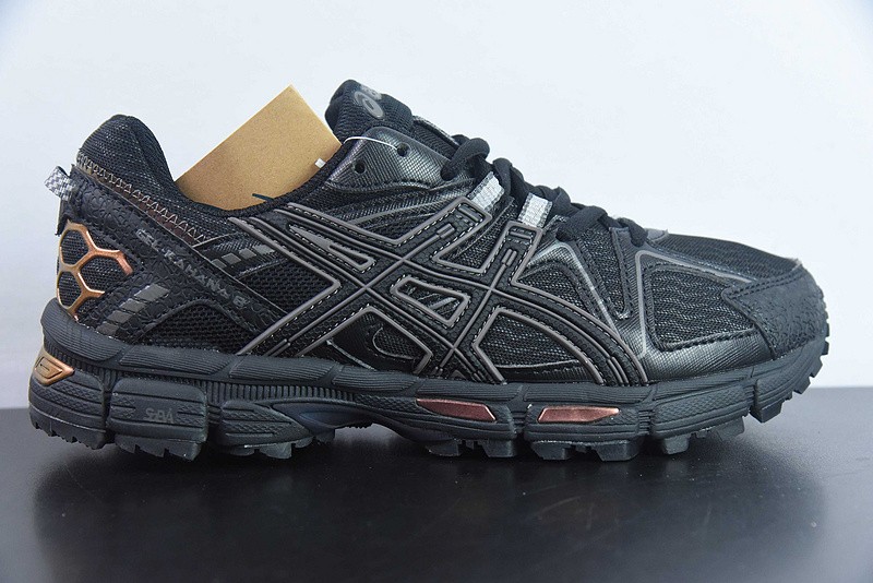 Asics GEL-KAHANA