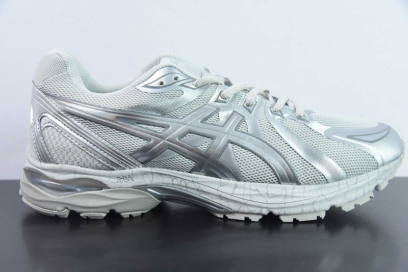 Asics Gel-Flux