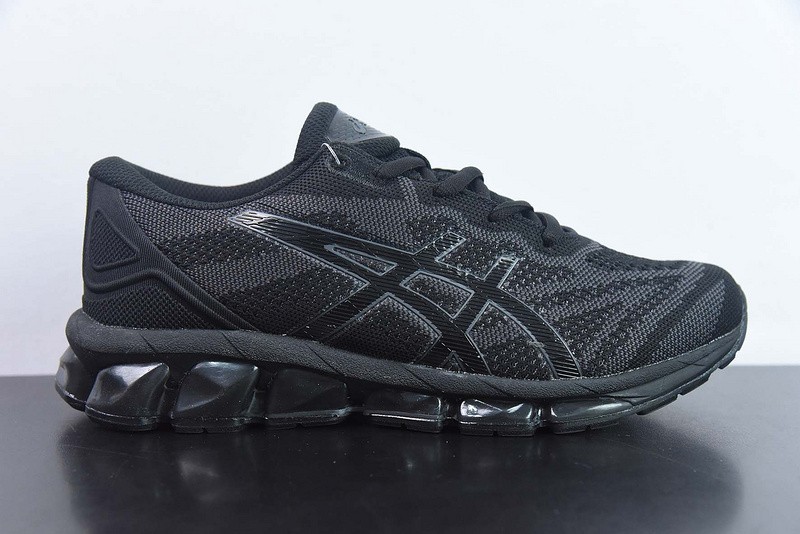 ASICS Gel-Quantum