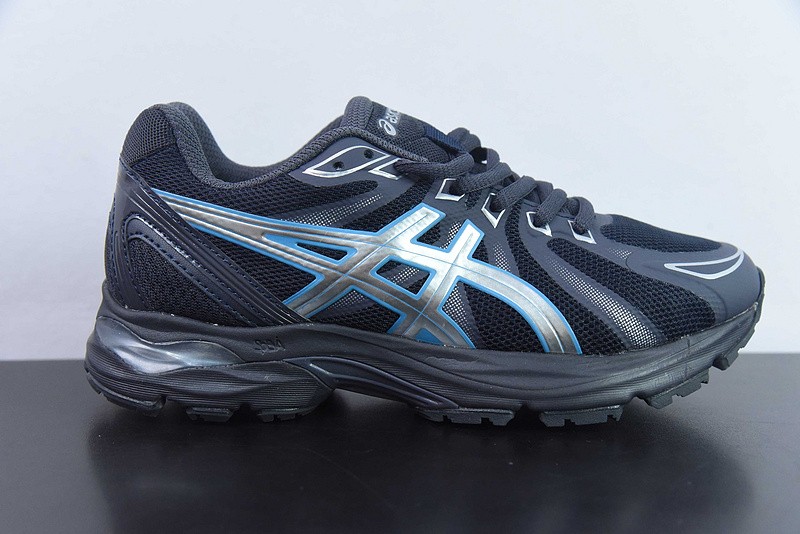 Asics Gel-Flux