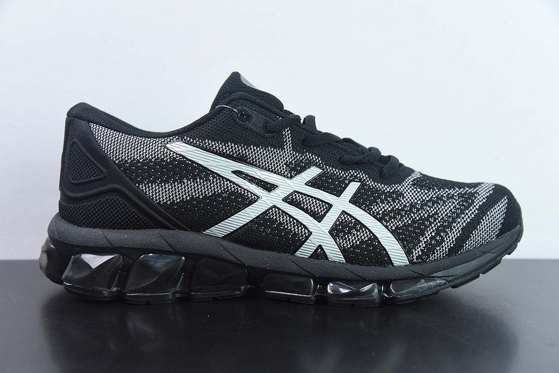 Asics Gel-Quantum