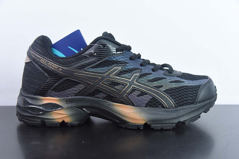 Asics Gel-Flux