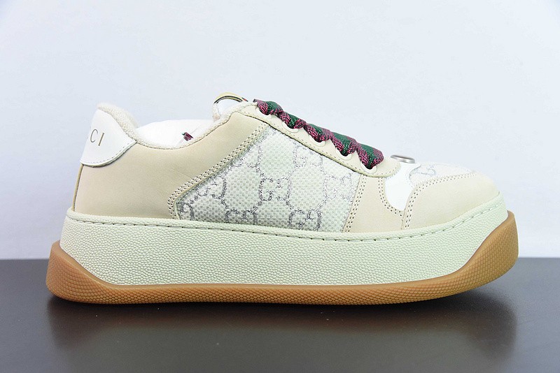 Gucci SNeaker
