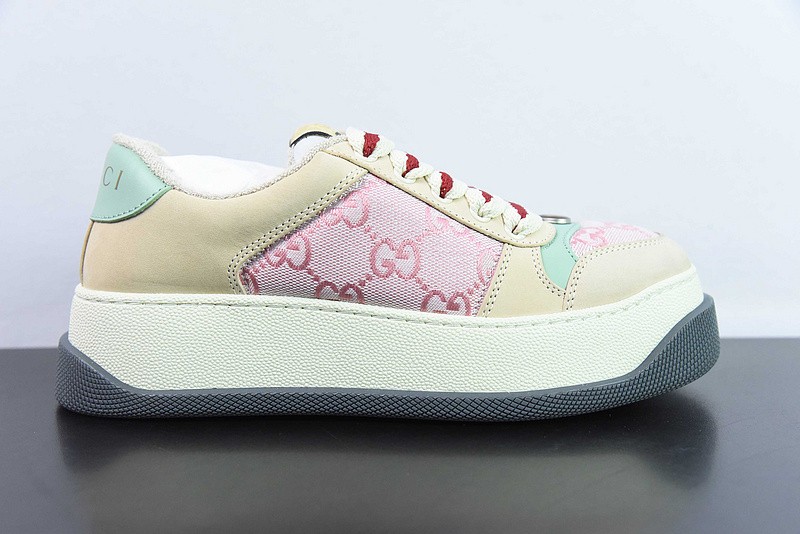 Gucci SNeaker