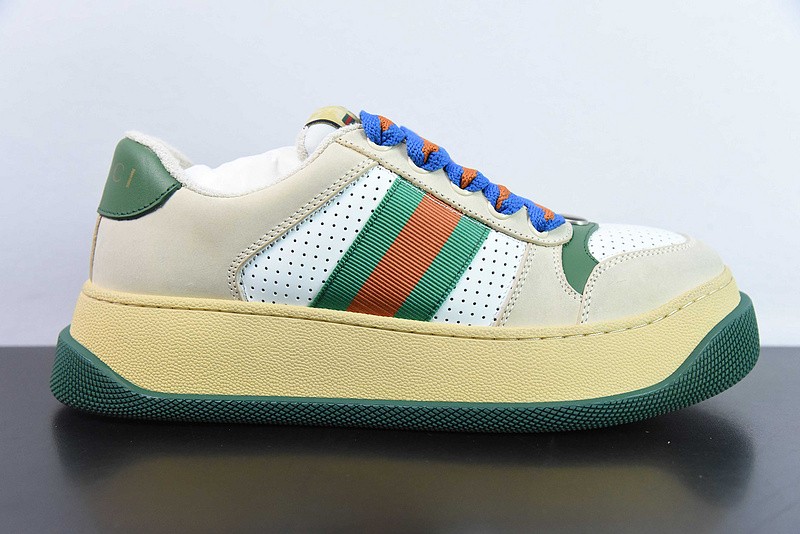 Gucci SNeaker