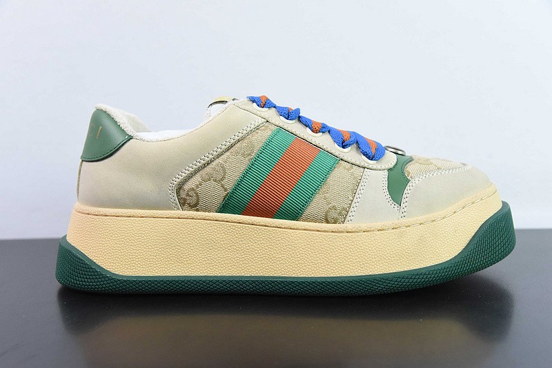 Gucci SNeaker