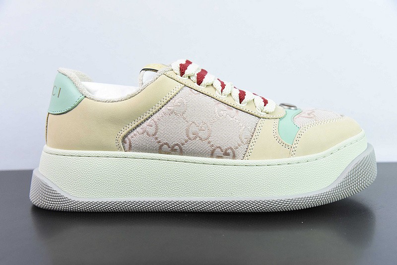 Gucci SNeaker