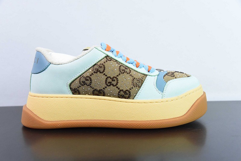 Gucci SNeaker