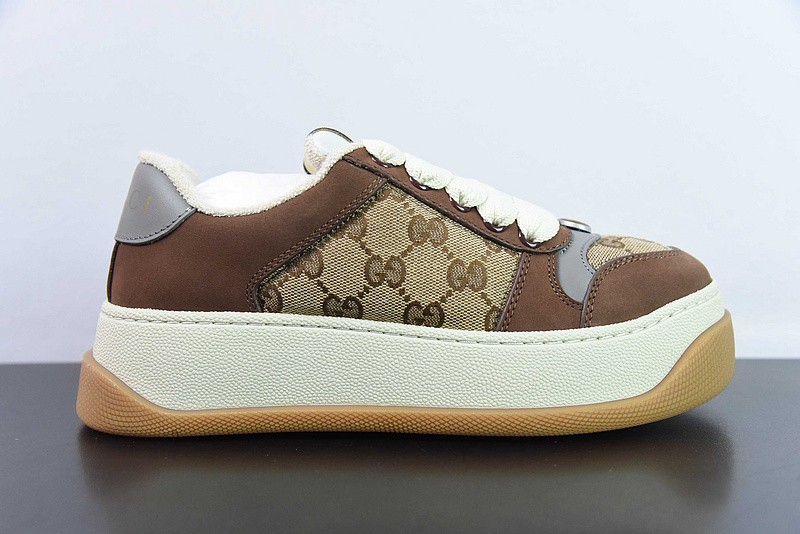Gucci SNeaker