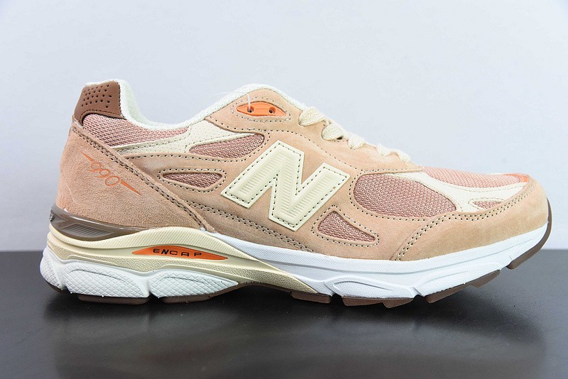 NEW BALANCE SNEAKER
