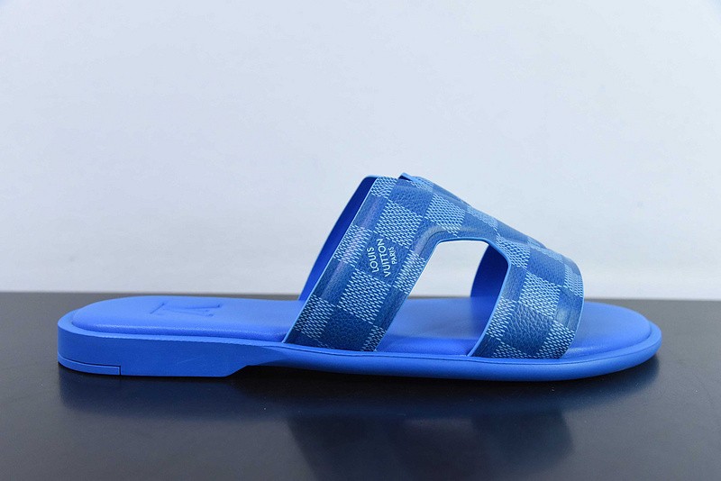 LVT SANDALS