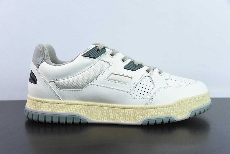 Gucci SNeaker