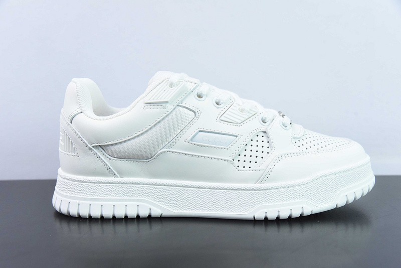 Gucci SNeaker