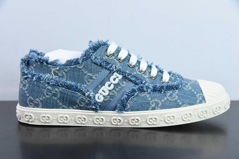 Gucci SNeaker