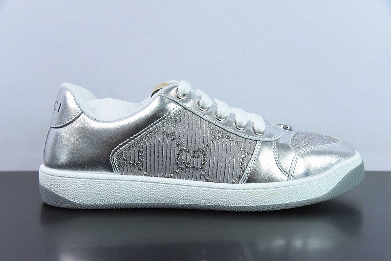 Gucci SNeaker