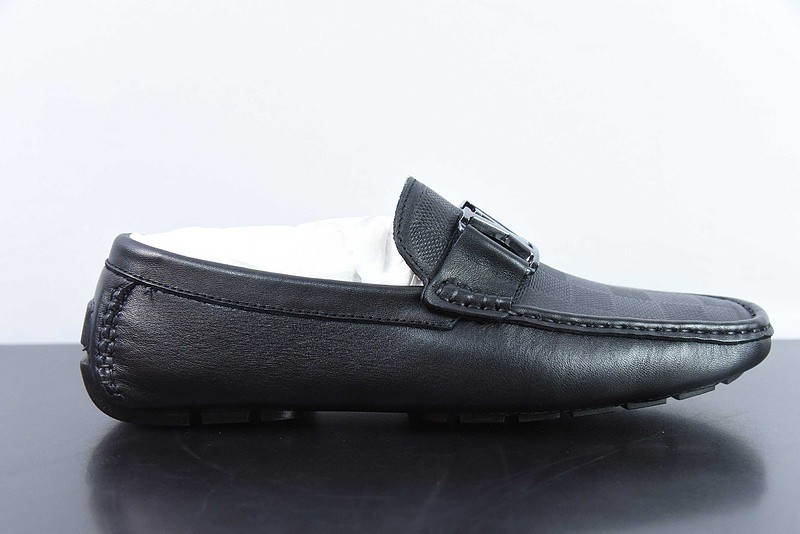 LVT shoes