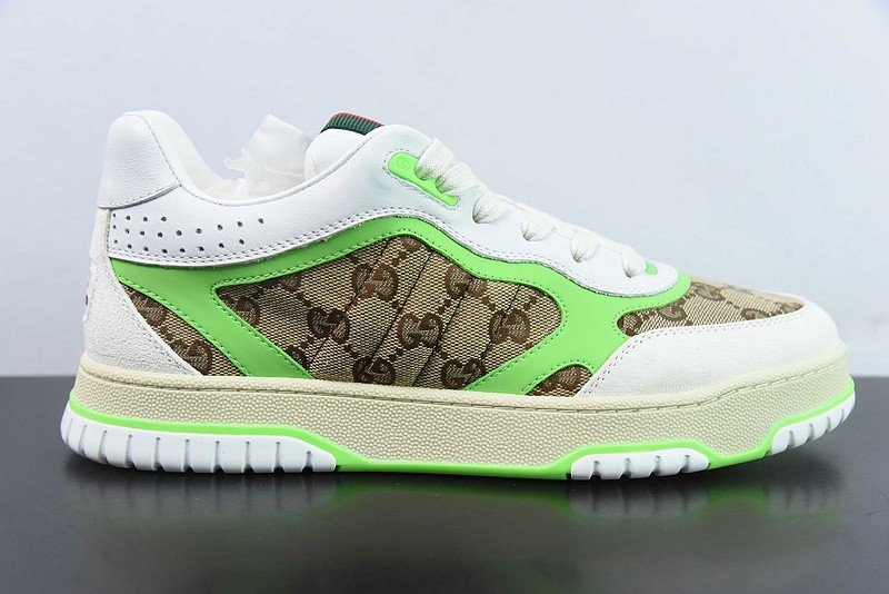 Gucci SNeaker