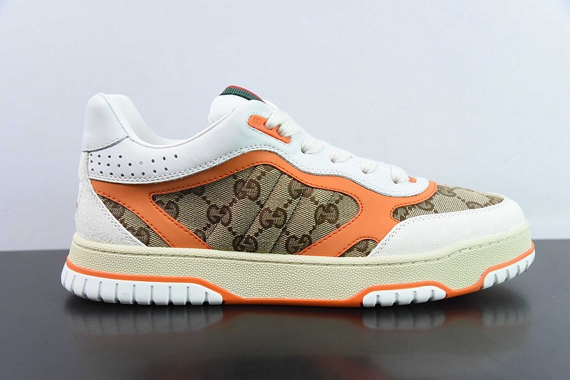 Gucci SNeaker