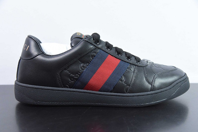 Gucci SNeaker