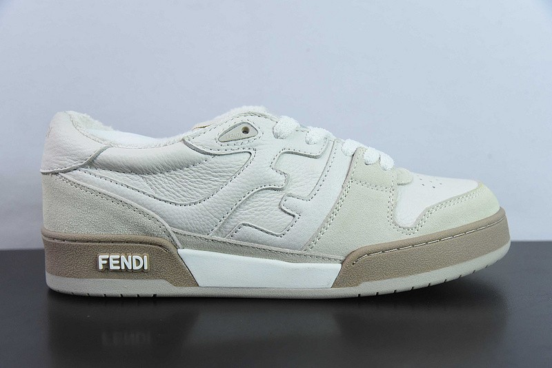 FEN SNEAKER